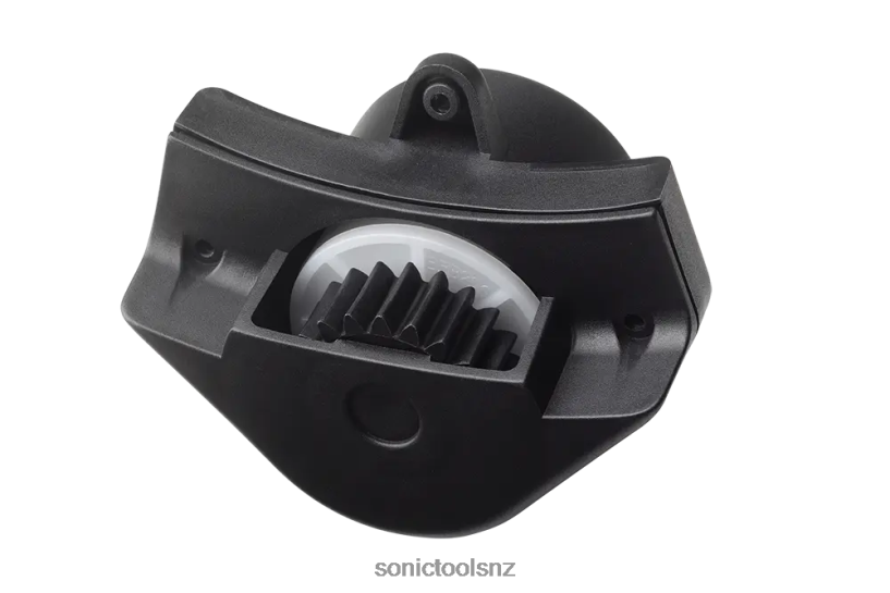 Latest Slow Motion System For Reel 4822402 Sonic X8N64D425