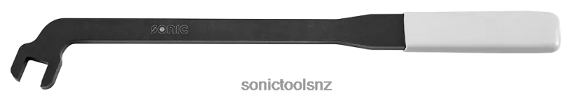 Classic Auxiliary Drive Belt Wrench Petrol Tfsi 16Mm Vag - 14 Sonic X8N64D398