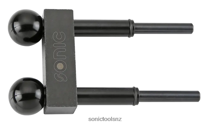 Classic Camshaft Setting Tool Vag Petrol 16V Fsi (Belt Drive) - 14/ Sonic X8N64D410