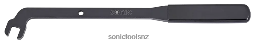 Latest Auxiliary Belt Tensioner Spanner 15Mm Vauxhall/ Opel Sonic X8N64D397