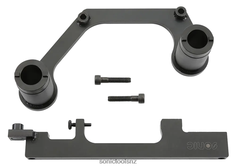 Latest Balance Shaft Setting Kit Bmw Diesel N47 - 20 Sonic X8N64D401