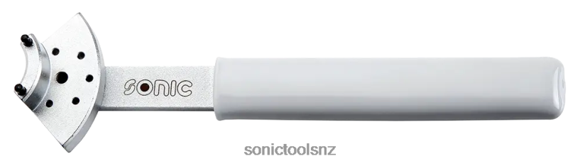 Latest Cam Belt Tensioner Wrench Vag Adjustable Head Sonic X8N64D405