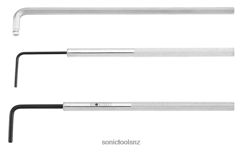 Practical Cam Belt Tensioner Tool Set Vag Tdi Pd - 19/20 Sonic X8N64D403