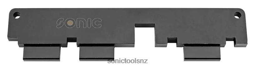 Practical Camshaft Timing Tool Ford Petrol Ecoboost - 1.6 Sonic X8N64D411