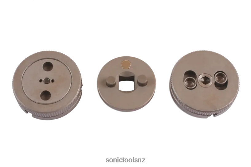 Classic Brake Adaptor Set - Adjustable Sonic X8N64D630