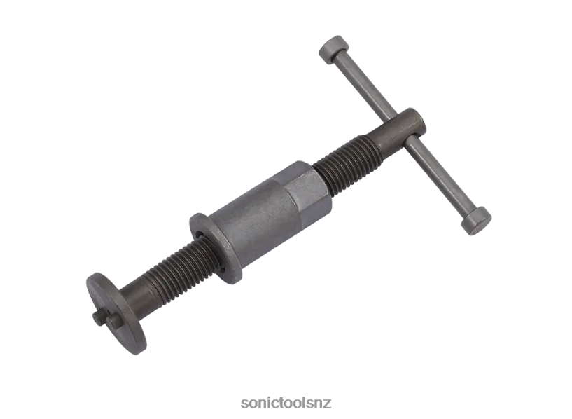 Latest Brake Piston Right Spindle Sonic X8N64D637