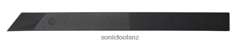 Classic Wedge Spiky (250X20Mm) Sonic X8N64D602