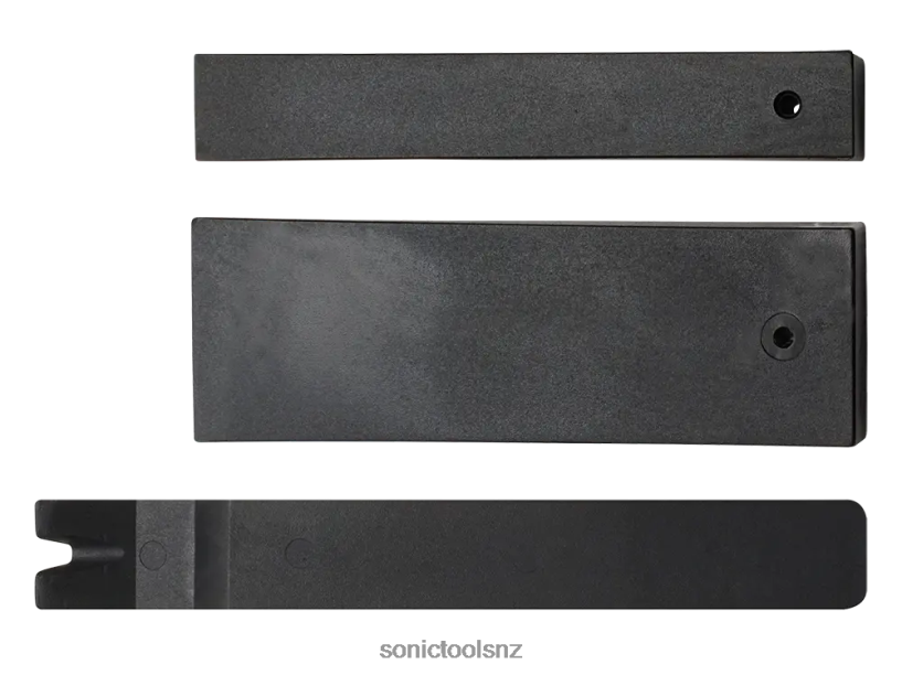 Latest Wedge Utility Set 3Pcs Sonic X8N64D605