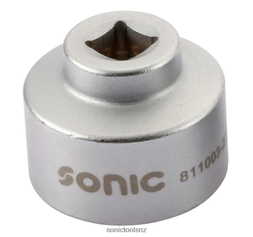 Practical Oil Filter Cartridge Inserts 27 Sonic X8N64D651