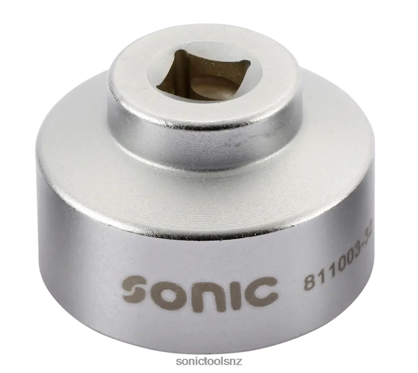 Reliable Oil Filter Cartridge Inserts 32 Sonic X8N64D652