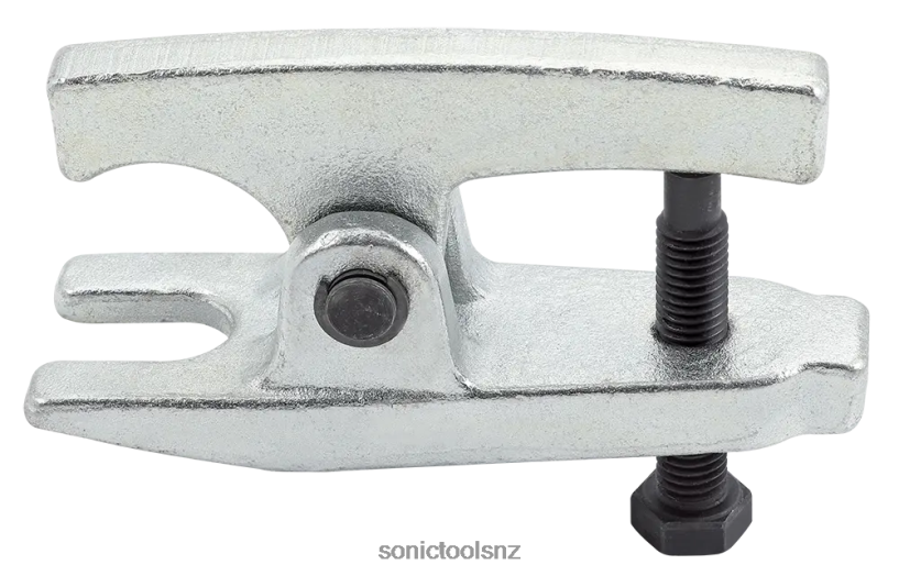 Latest Ball Joint Separator (Jaw 20Mm) Sonic X8N64D681