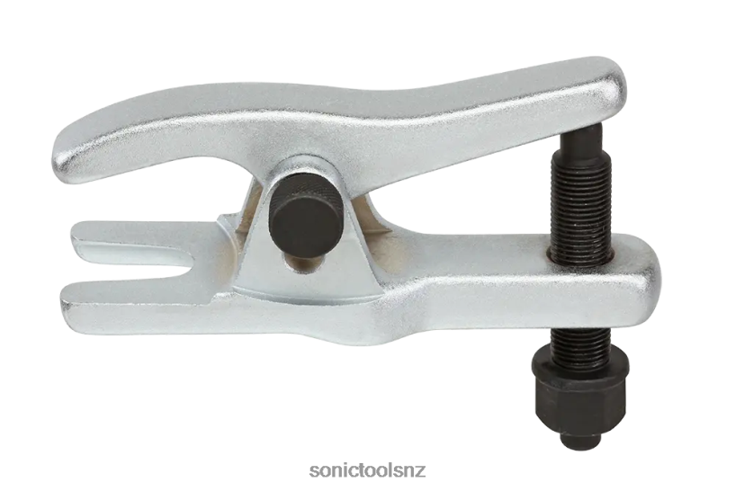 Practical Ball Joint Separator (Jaw 22Mm) Sonic X8N64D683