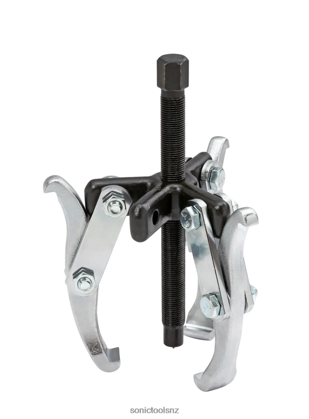 Latest 2-3 Jaw 3" Reversible Puller Sonic X8N64D669