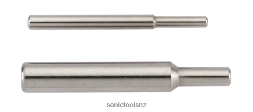 Reliable Pin Bar (Large) Sonic X8N64D696